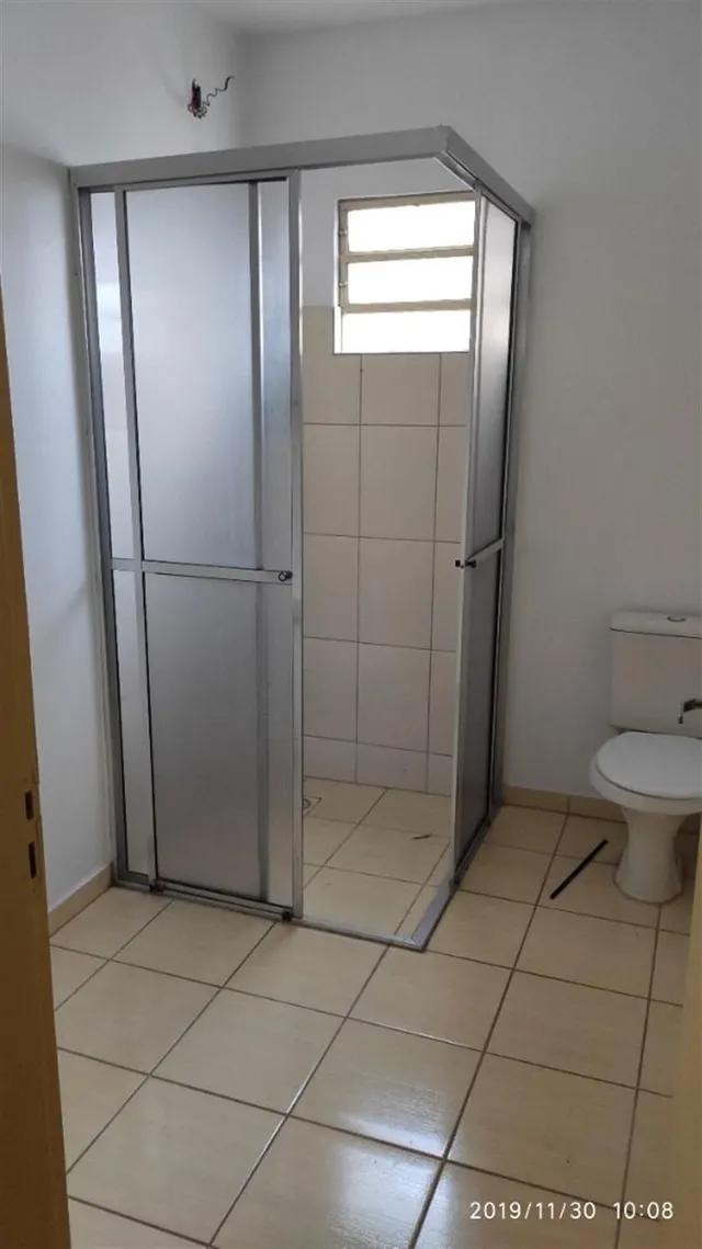 Sobrado com 2 dormitórios, foto 4