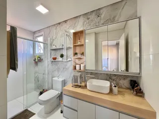 Apartamento com 3 dormitórios, foto 18