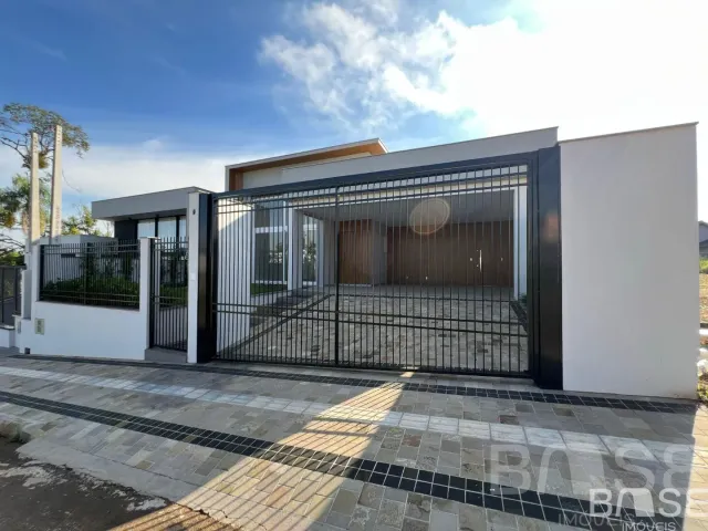 Casa com 3 dormitórios, foto 2