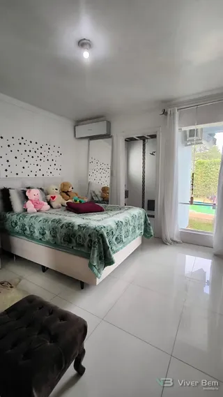 Casa com 3 dormitórios, foto 11