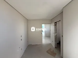 Apartamento com 4 dormitórios, foto 10