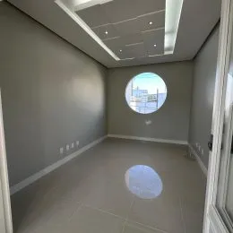 Casa com 3 dormitórios, foto 26