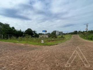 Terreno, foto 1