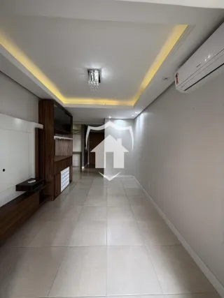 Apartamento com 2 dormitórios, foto 2