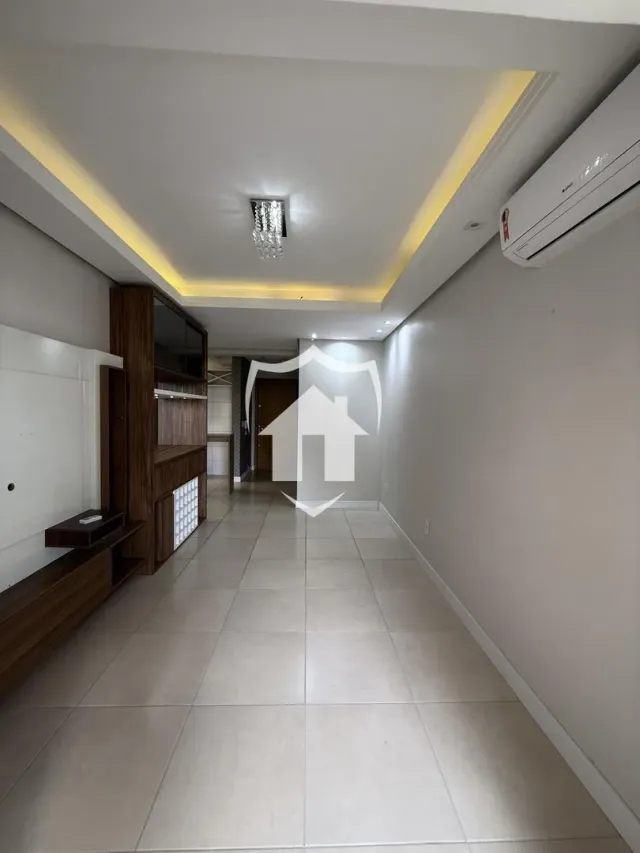 Apartamento com 2 dormitórios, foto 2