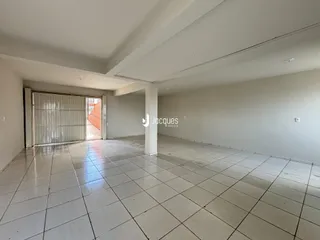 Sobrado com 2 dormitórios, foto 10