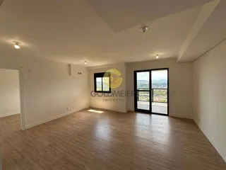 Apartamento com 2 dormitórios, foto 7