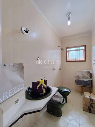 Casa com 3 dormitórios, foto 19
