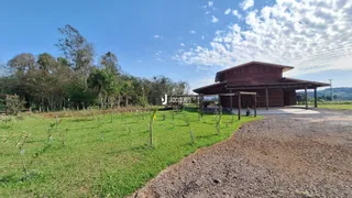Área rural, foto 24