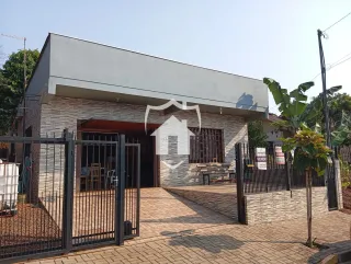 Casa com 2 dormitórios, foto 2