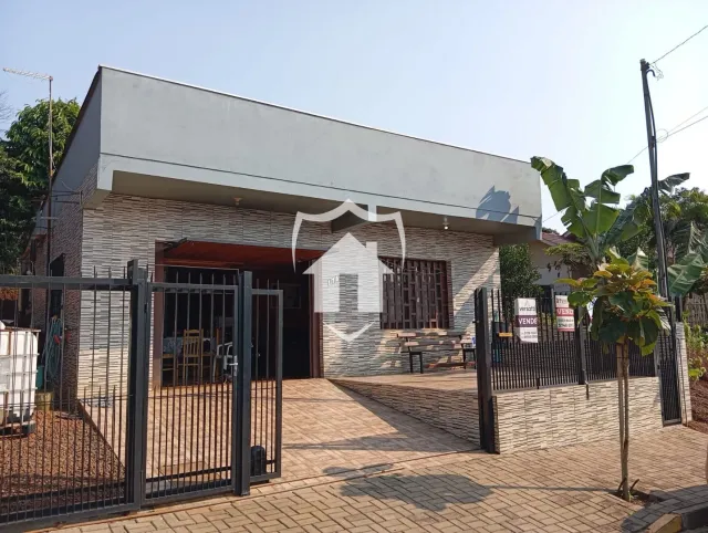 Casa com 2 dormitórios, foto 2