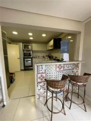 Apartamento com 3 dormitórios, foto 8
