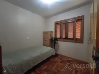 Casa com 4 dormitórios, foto 9