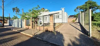 Casa com 2 dormitórios, foto 3