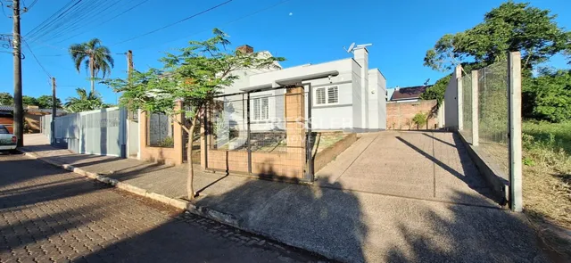 Casa com 2 dormitórios, foto 3