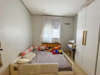 Apartamento com 2 dormitórios, foto 13