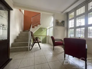 Casa com 6 dormitórios, foto 6