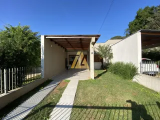 Casa geminada com 2 dormitórios, foto 10