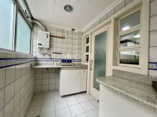 Apartamento com 3 dormitórios, foto 8