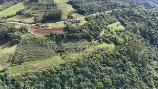 Área rural, foto 2