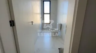 Apartamento com 3 dormitórios, foto 8