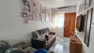 Casa com 2 dormitórios, foto 12