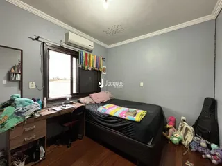 Casa com 3 dormitórios, foto 15