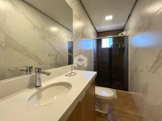 Casa com 3 dormitórios, foto 13