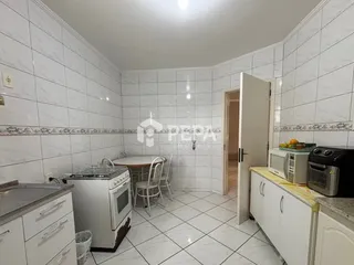Apartamento com 2 dormitórios, foto 10