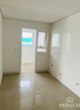 Apartamento com 3 dormitórios, foto 9