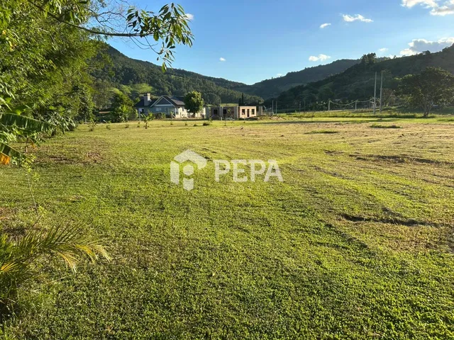 Terreno, foto 5