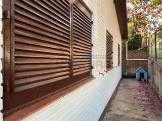 Casa com 3 dormitórios, foto 13