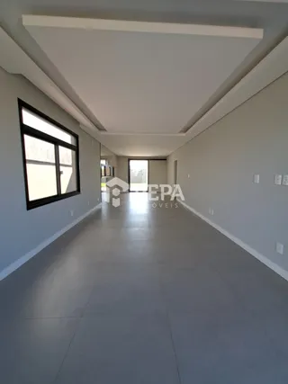 Casa com 3 dormitórios, foto 4