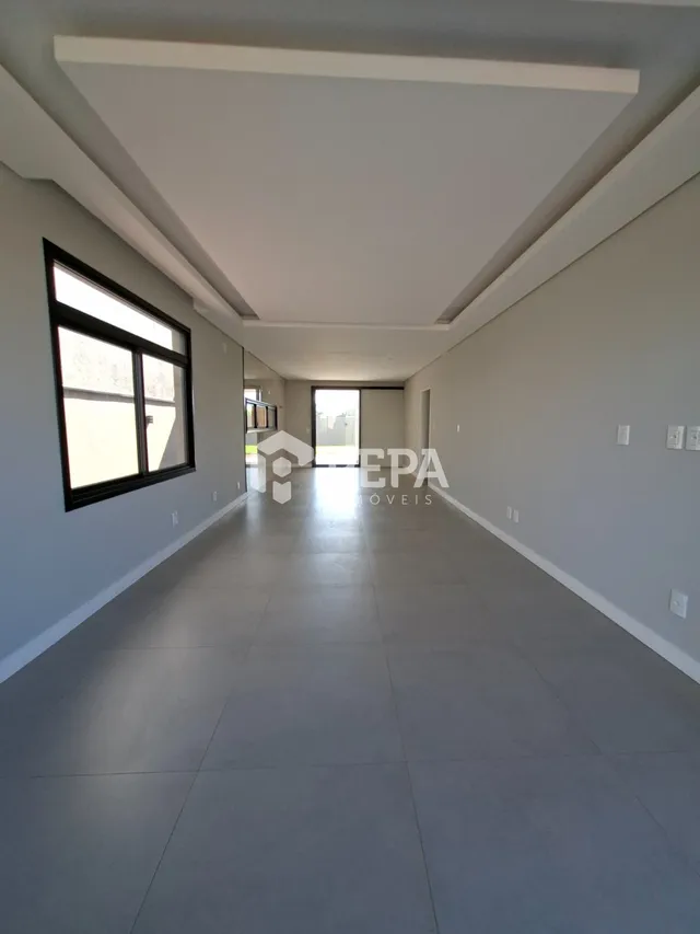 Casa com 3 dormitórios, foto 4