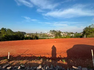 Terreno, foto 1