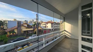 Sobrado com 3 dormitórios, foto 17