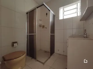 Loja, foto 7