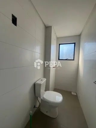 Apartamento com 2 dormitórios, foto 10