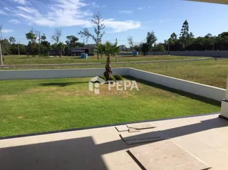 Casa com 3 dormitórios, foto 16
