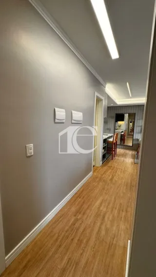 Apartamento com 3 dormitórios, foto 11