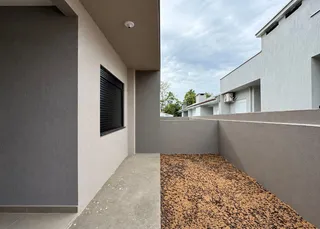 Casa geminada com 2 dormitórios, foto 6