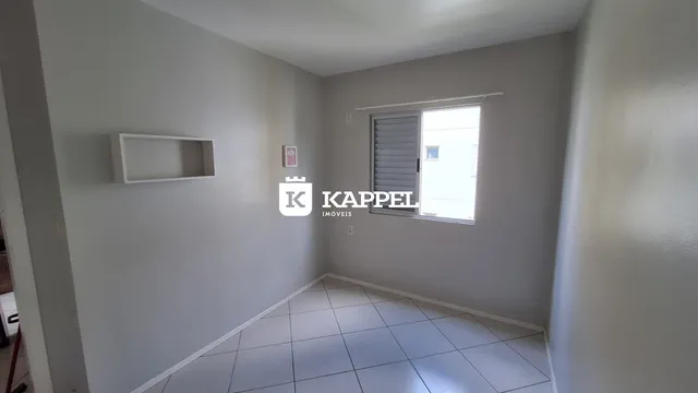 Apartamento com 2 dormitórios, foto 5