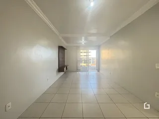 Apartamento com 2 dormitórios, foto 2