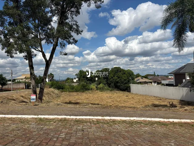 Terreno, foto 2