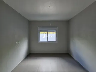Casa geminada com 2 dormitórios, foto 8
