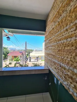 Casa com 4 dormitórios, foto 13