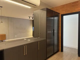 Apartamento com 3 dormitórios, foto 14