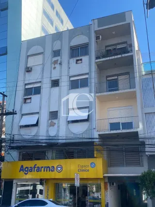 Apartamento com 2 dormitórios, foto 2