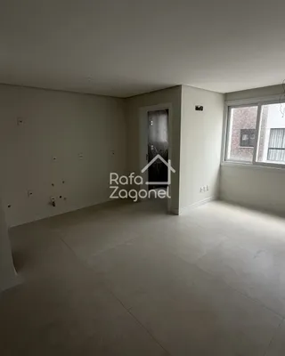 Apartamento, foto 9