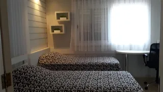 Casa com 4 dormitórios, foto 16
